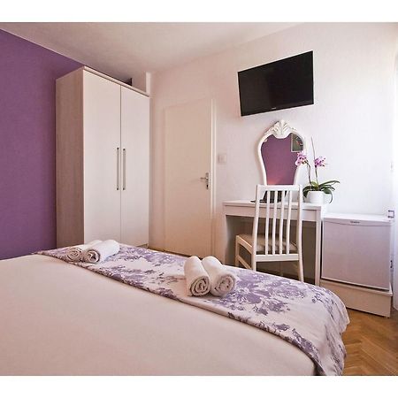 Bol Residence Zewnętrze zdjęcie