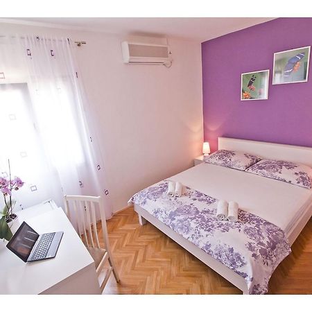 Bol Residence Zewnętrze zdjęcie