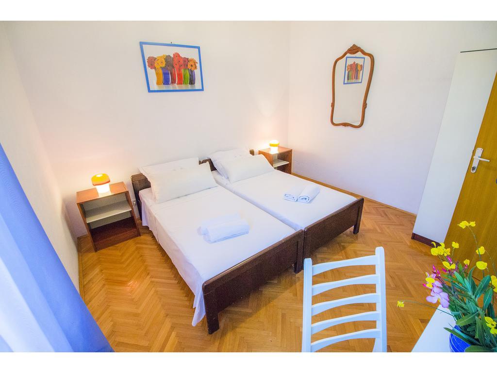 Bol Residence Zewnętrze zdjęcie