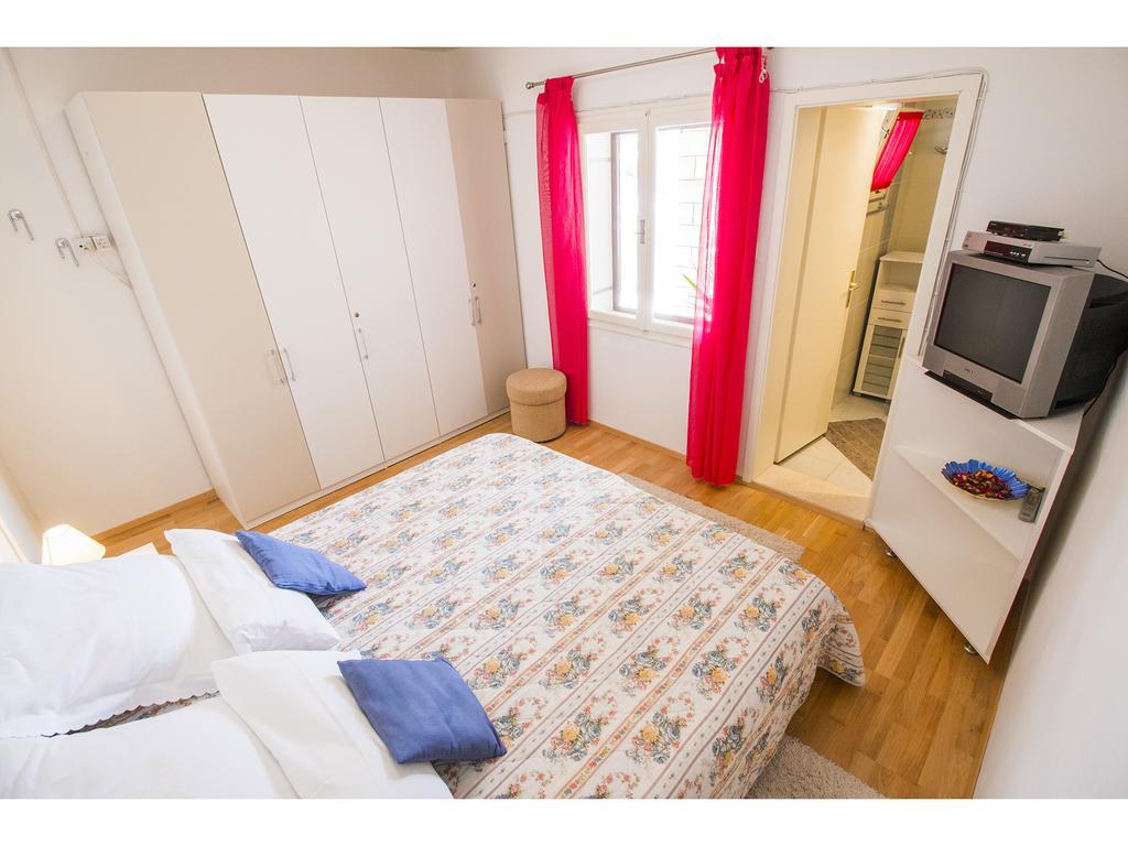 Bol Residence Pokój zdjęcie