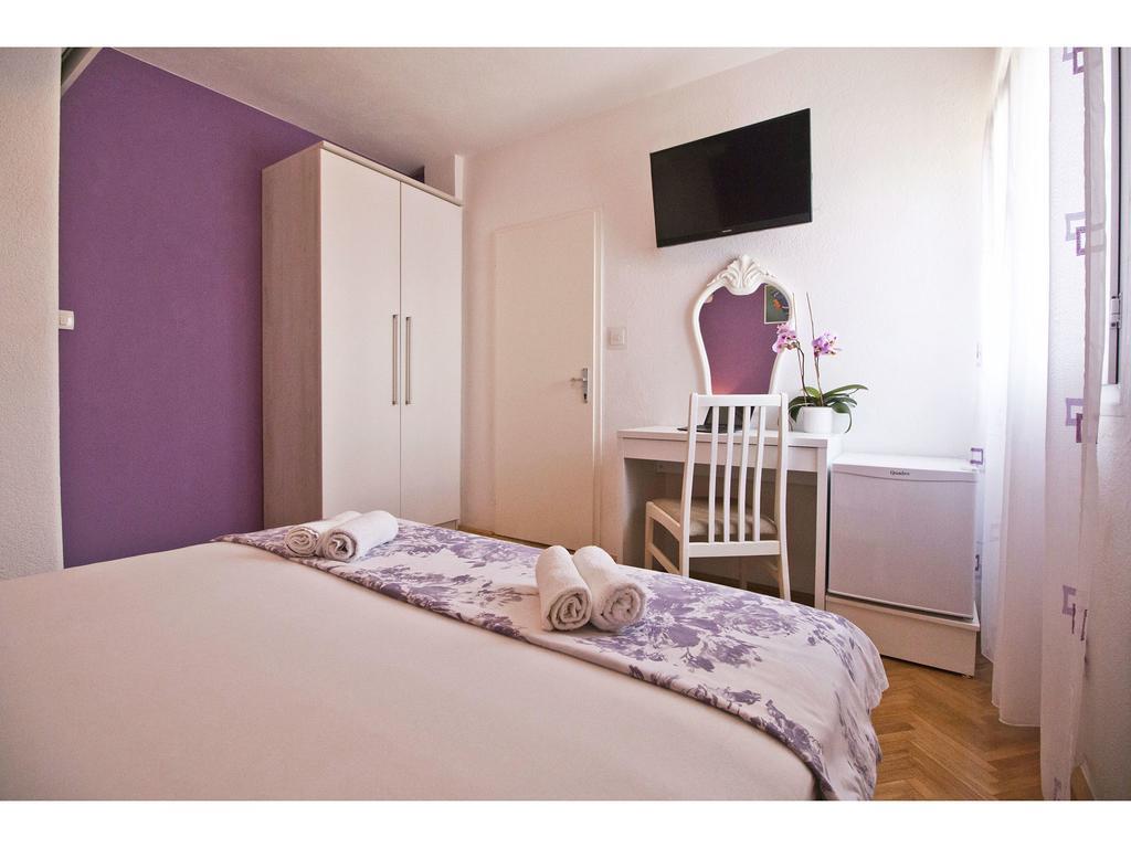 Bol Residence Zewnętrze zdjęcie
